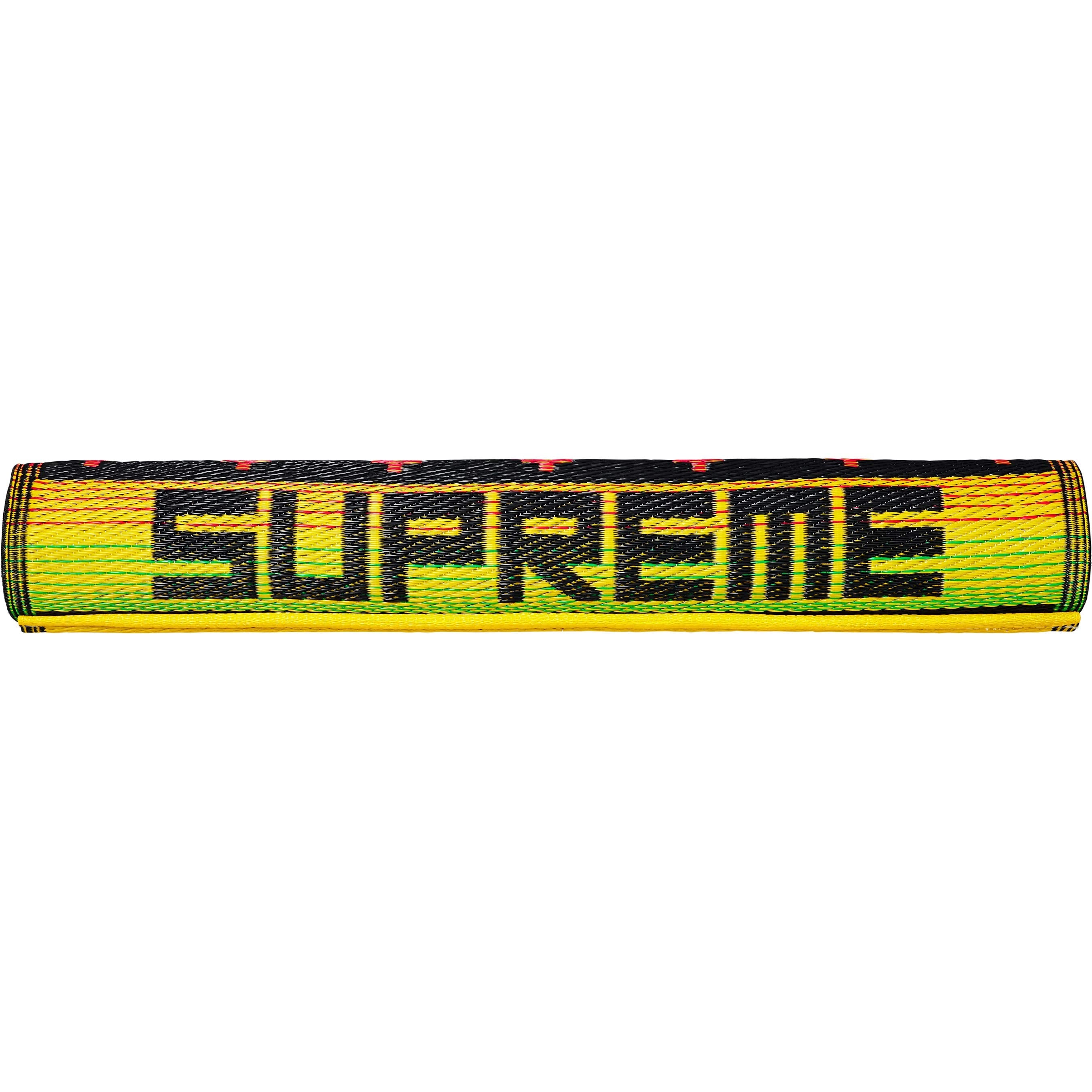 Supreme®/Sosenap Plastic Mat view 3